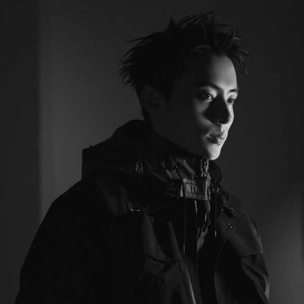 松村和哉 / TOMOYA MATSUMURA | 21歳なりました。 はや、人生