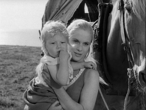 RYM Ranks the Decades of Cinema: 1950s - Rate Your Music