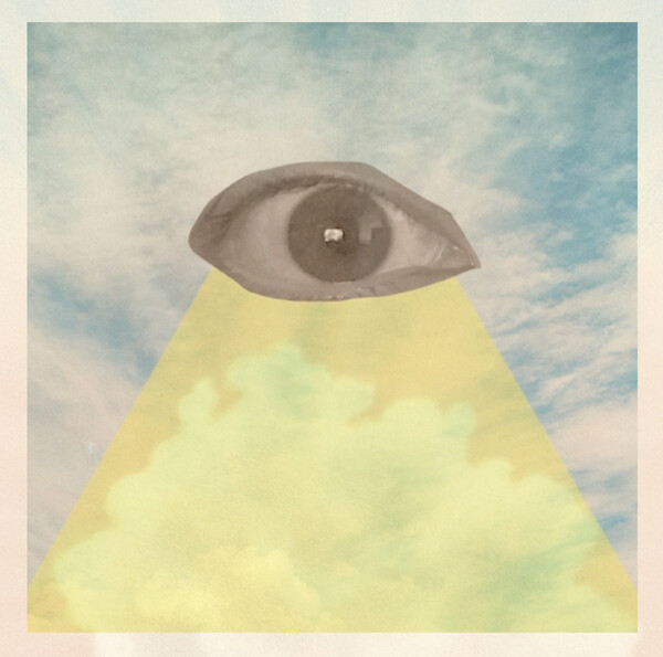 Inner World Music by Egg Helmet Ensemble (Album) Reviews, Ratings