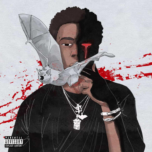 Take Over the World (Freestyle) by Glokk40Spaz (Single, Free Car