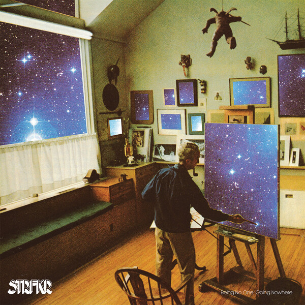 album covers - Rate Your Music