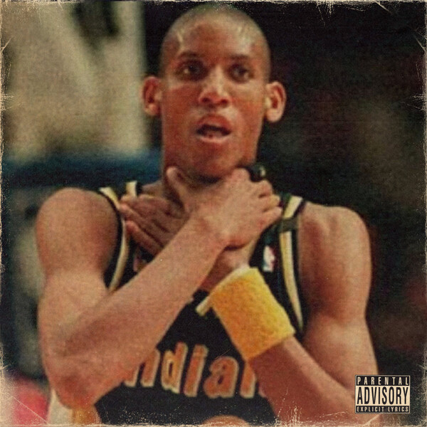 Reggie Miller by Maze Overlay & Sadhugold (Single; n/a; n/a): Reviews
