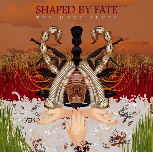 Shaped by Fate Albums: songs, discography, biography, and listening ...