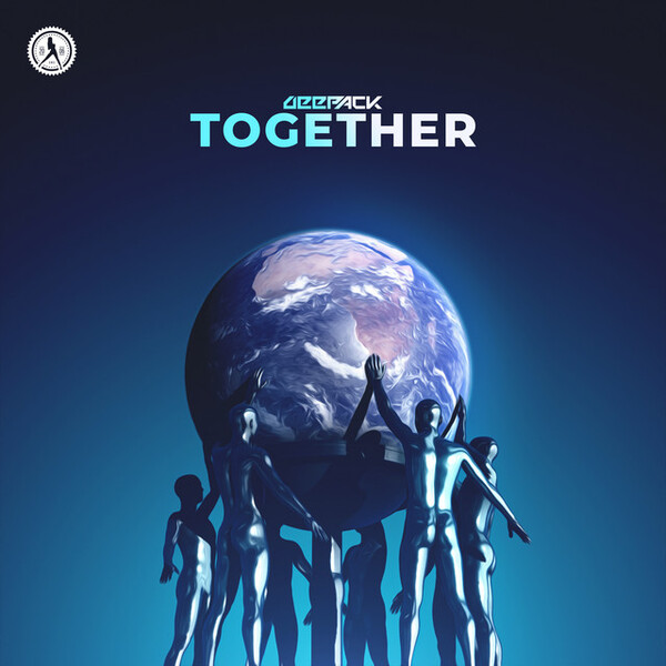 Together by Deepack (Single): Reviews, Ratings, Credits, Song list ...