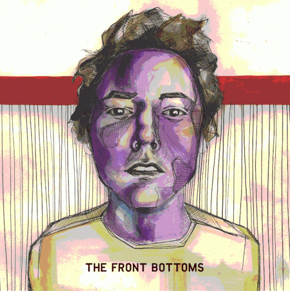 The Front Bottoms Albums: songs, discography, biography, and listening ...