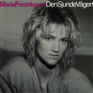 Marie Fredriksson Albums: songs, discography, biography, and listening