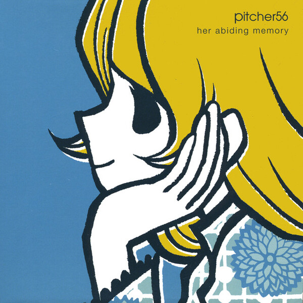 Her Abiding Memory by Pitcher56 (Album, Neo-Acoustic): Reviews