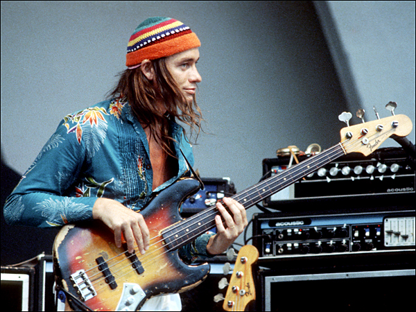 Jazz fusion bass sales