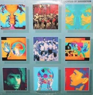 The Popular Sex Albums: songs, discography, biography, and listening