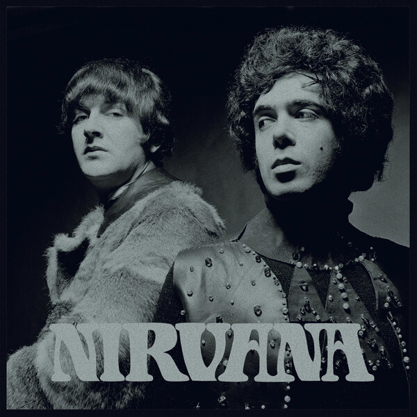 アート・デザイン・音楽 NIRVANA THE ALBUMS CLO3021LP-GS-1_grande.png?v=
