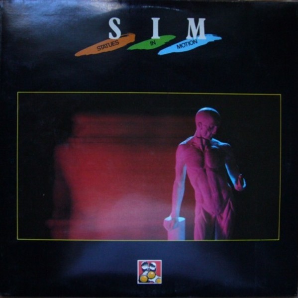 Statues in Motion Albums songs, discography, biography, and listening