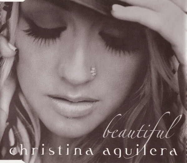 美品 Christina Aguilera Remix beautiful Christina Aguilera - Beautiful (Benny Benassi Remix) - YouTube