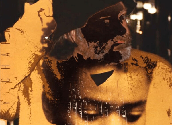 Profile: Engi0 - Rate Your Music