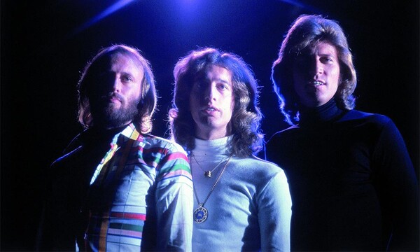 BEE GEES: DANCING AND LISTENING TO THEIR MUSIC - THE 4 BEST ALBUMS OF BEE GEES - Rate Your Music