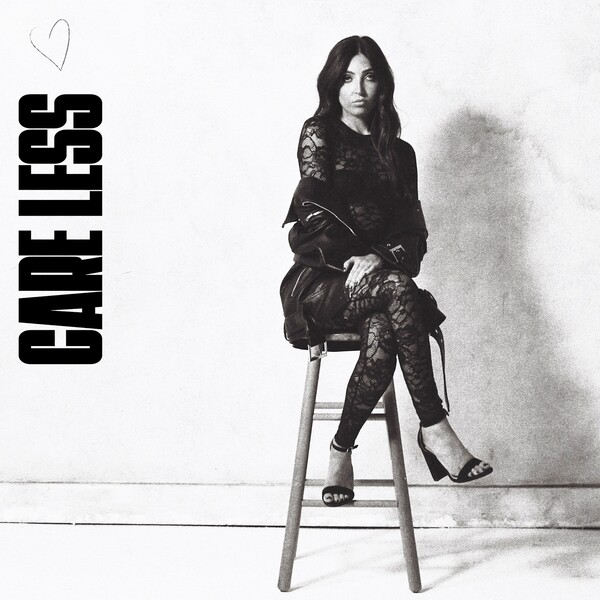 Care Less by Zoe Clark (Single; n/a; n/a): Reviews, Ratings, Credits ...
