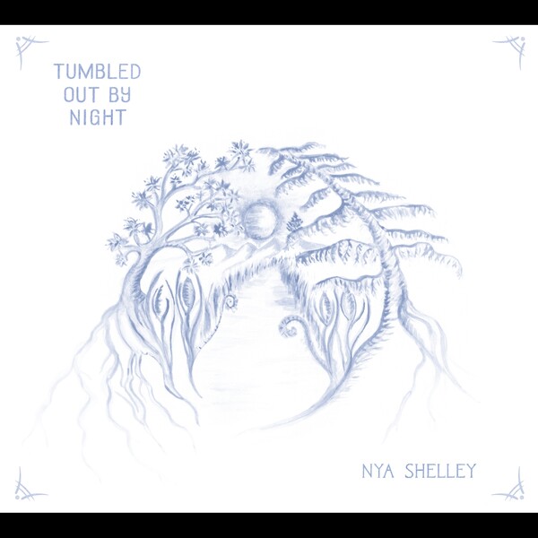 Tumbled Out Nya Shelley Albums: songs, discography, biography, and listening guide ...