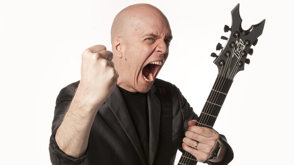 Ranking the DEVINATOR!!!!!!!!! - Rate Your Music