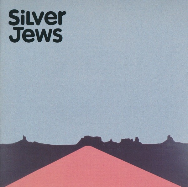 Review for American Water - Silver Jews by SmithandJones - Rate Your Music