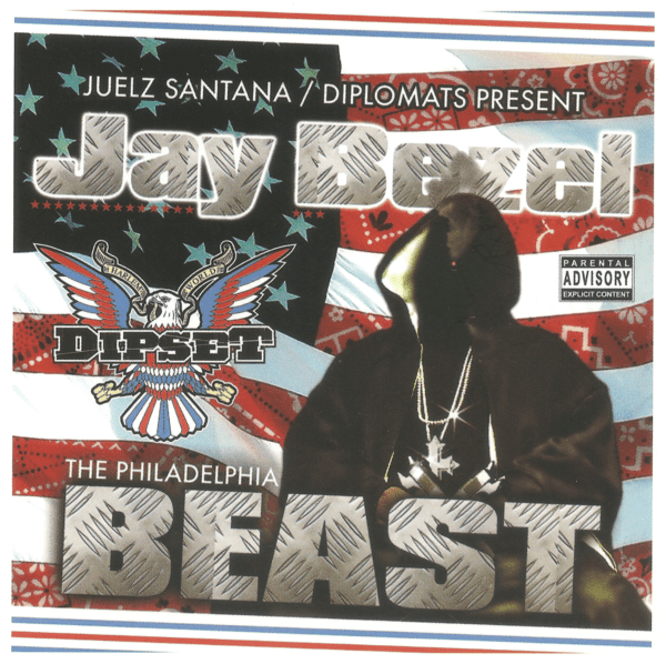 Jay Bezel Albums: songs, discography, biography, and listening guide ...