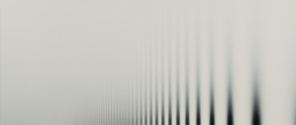 CLUMSYCORE™: SINGLES - Rate Your Music