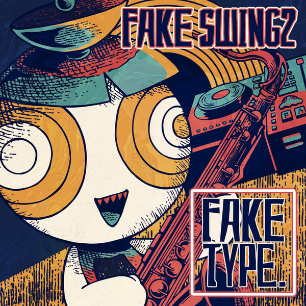 Fake Type. Albums: songs, discography, biography, and