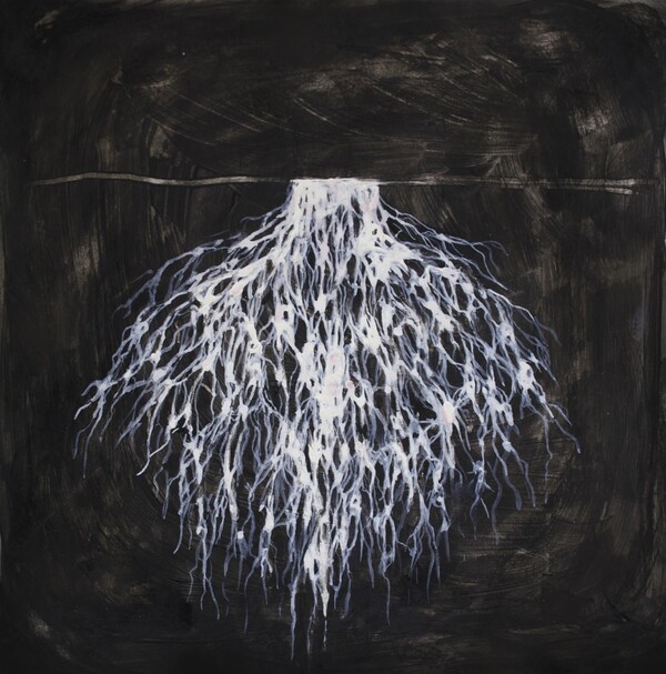 I Don't Know What Anyone Is Talking About Anymore by Straya (EP ...