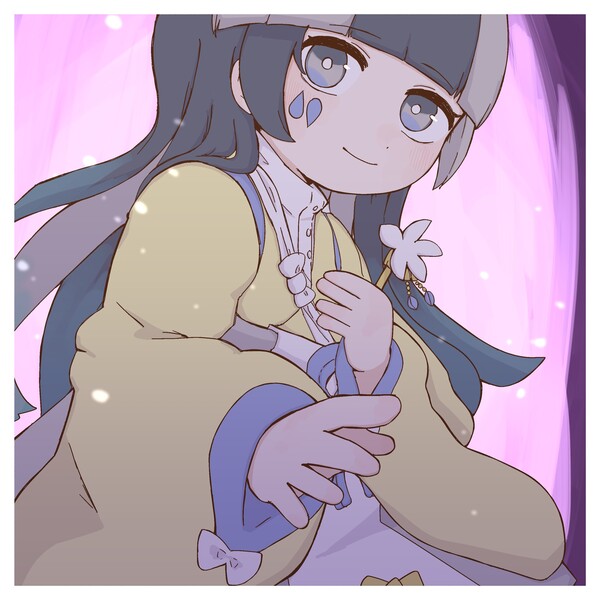 【サボ　愛称板】（表）うわじま UWAJIMA （裏）い よ IYO 5a0a87d0-s.gif