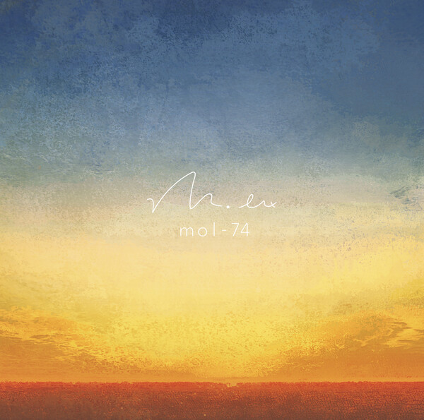 mol-74 Albums: songs, discography, biography, and listening guide