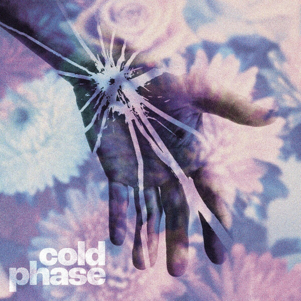 Cold Phase Albums: songs, discography, biography, and listening guide ...