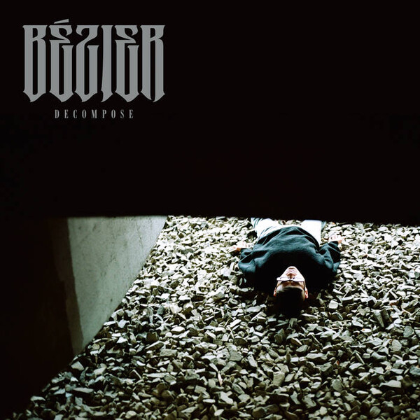 Decompose by Bézier (Album): Reviews, Ratings, Credits, Song list ...