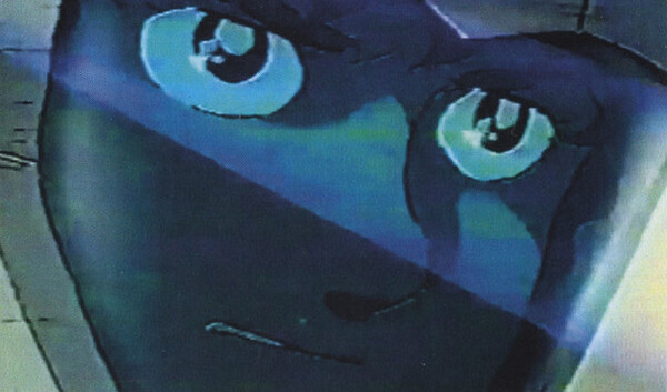 ▣世界から解放され▣ by ···新しいデラックスライフ