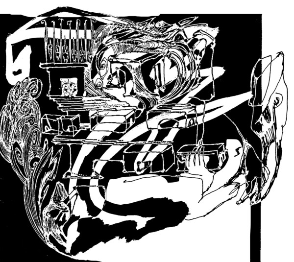 offerings of 2025 - Rate Your Music