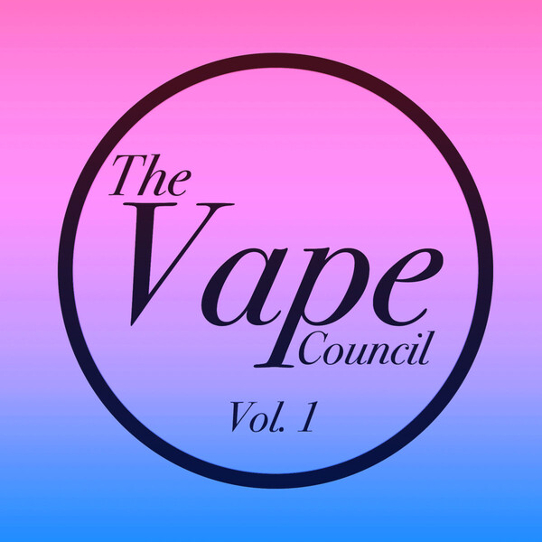 vape society supplies Do we really know what vaping does? #vape #vaping #comedyreels #consequences