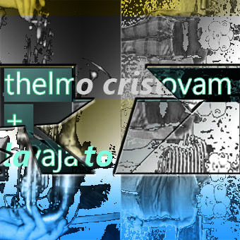 Thelmo Cristovam + Lavajato by Thelmo Cristovam + Lavajato (Album, Free ...