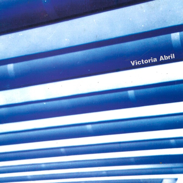 Cover art for Todos los días hago eso by Victoria Abril