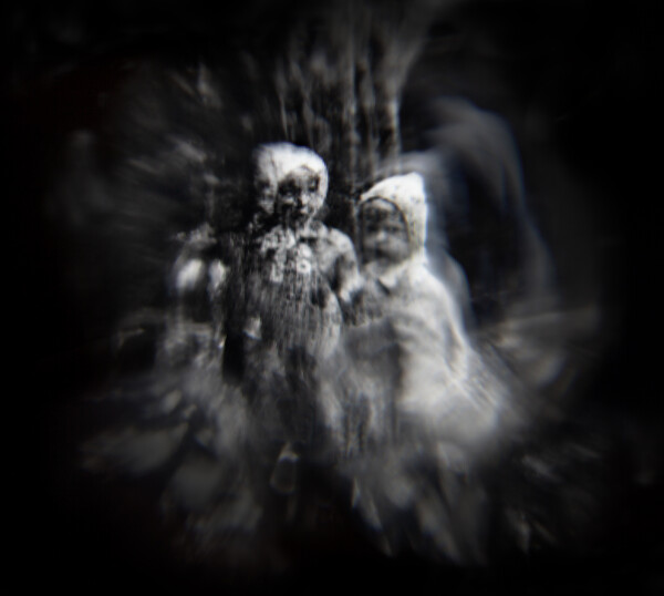 Music 2023 The Chosen Ones Rate Your Music