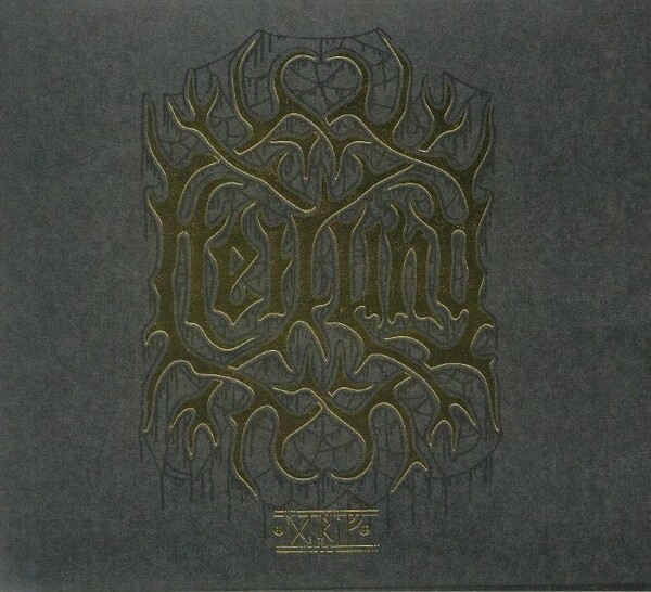 Drif by Heilung (Album, Neo-Pagan Folk): Reviews, Ratings, Credits