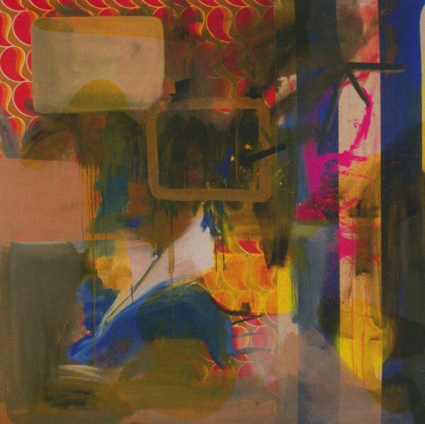Gastr del Sol, David Grubbs, Jim O'Rourke in Order - Rate