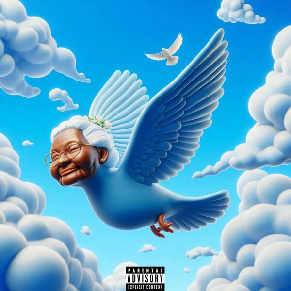 Bazooka By Miami Xo Single Comedy Rap Reviews Ratings Credits