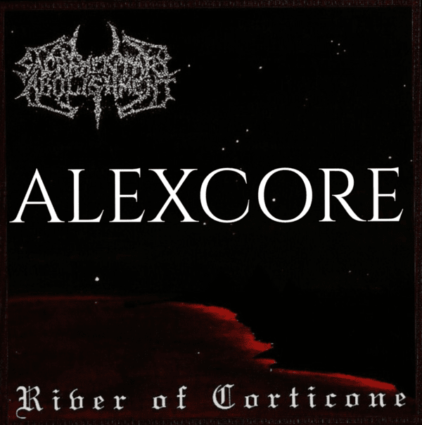 top-50-death-metal-albums-rate-your-music
