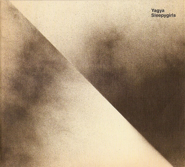 Sleepygirls by Yagya (Album, Dub Techno): Reviews, Ratings