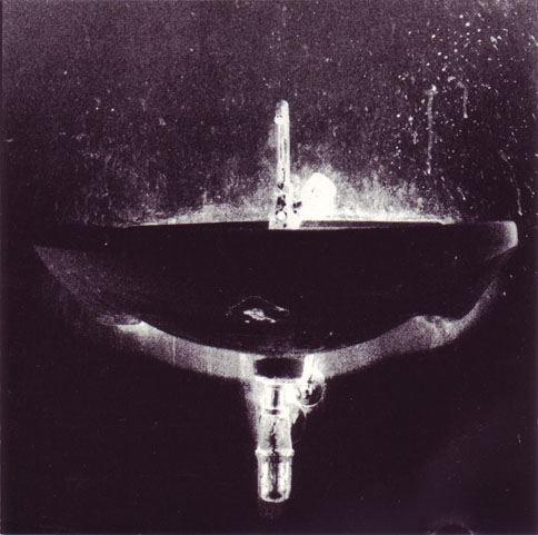 Seuchengebiete 2 by Asmus Tietchens (Album, Ambient): Reviews 