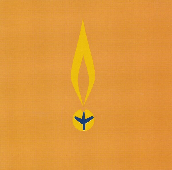 Burning Airlines Albums songs, discography, biography, and listening