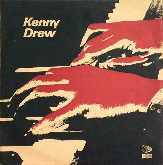 Kenny Drew by Kenny Drew (Album, Jazz): Reviews, Ratings, Credits, Song ...