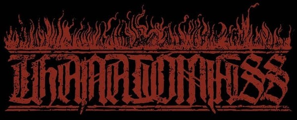 Logos That Kill: The Strange, Unique, Beautiful, and Disgusting Logos ...