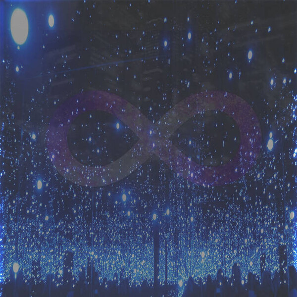 Til Infinity by Engelwood (Album): Reviews, Ratings, Credits, Song list ...
