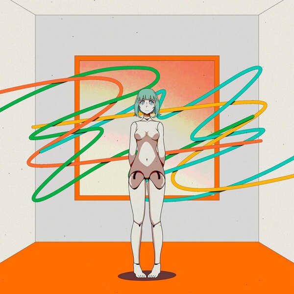 Messatsu by Boys Age (Album): Reviews, Ratings, Credits, Song list ...