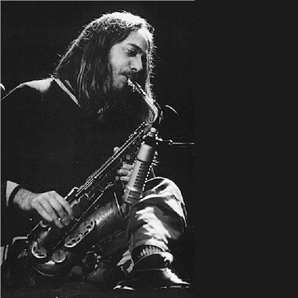 John Zorn: Ranked - Rate Your Music