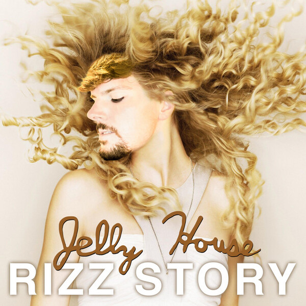 Shower Rizz Story Rizz Story by Jelly House (Single, Musical Parody): Reviews, Ratings ...