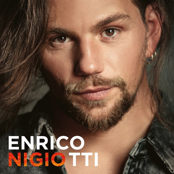 Nigio by Enrico Nigiotti (Album): Reviews, Ratings, Credits, Song list ...